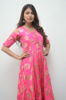 Swetha Images